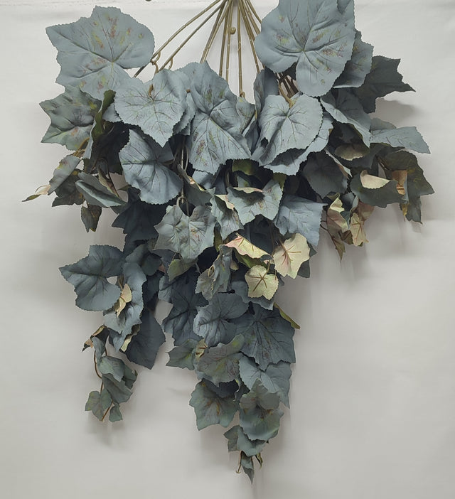 imagine produs Buchet verdeata vita de vie x12