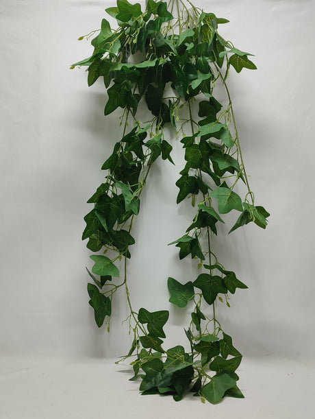 imagine produs Ghirlanda verdeata x7 120cm
