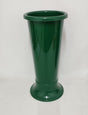 imagine produs Vaza plastic 18x45cm