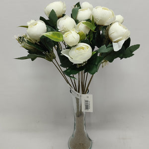 Buchete de flori
