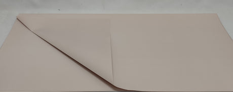 imagine produs Folie cu model 60x60cm S/20 cappucino