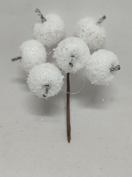 imagine produs Pick mere x6 3cm S/12