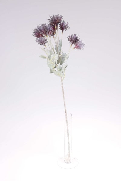 imagine produs Creanga ciulin 51cm