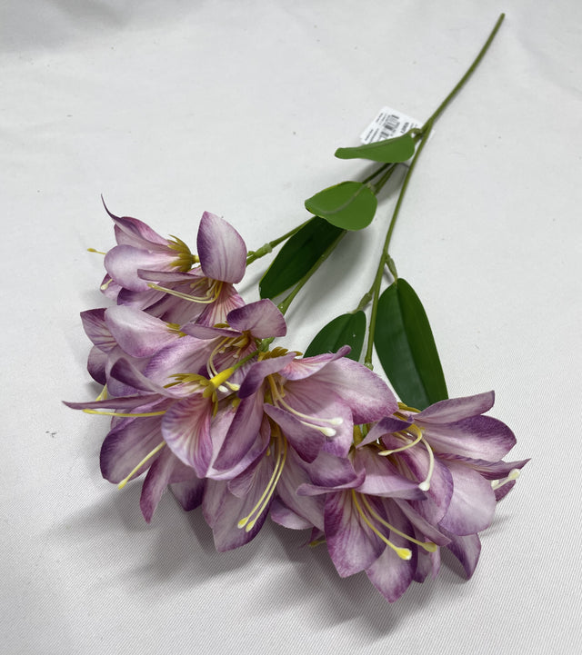 Fir crini 52cmx4 mov