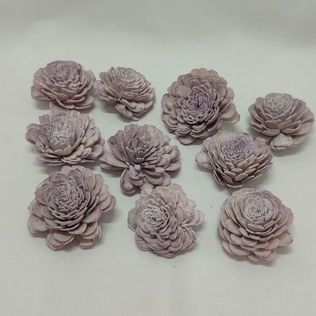 imagine produs Capete floricele ming 6cm prep.mov deschis S/10