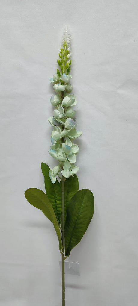 imagine produs Fir lupina H:82cm verde menta