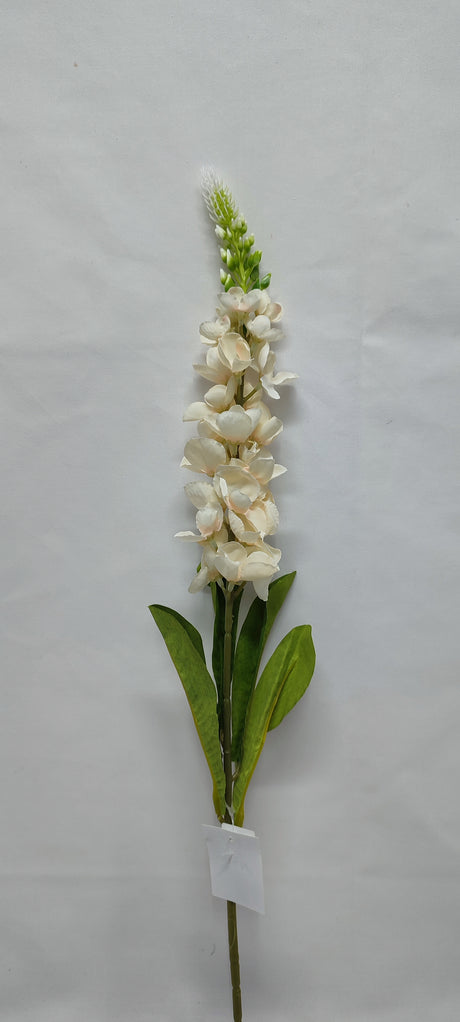 imagine produs Fir lupina H:82cm piersica deschis