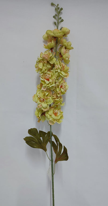 imagine produs Fir nemtisor 88cm verde