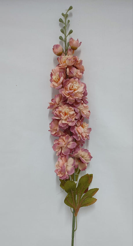 imagine produs Fir nemtisor 88cm nalba