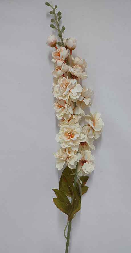 imagine produs Fir nemtisor 88cm piersica