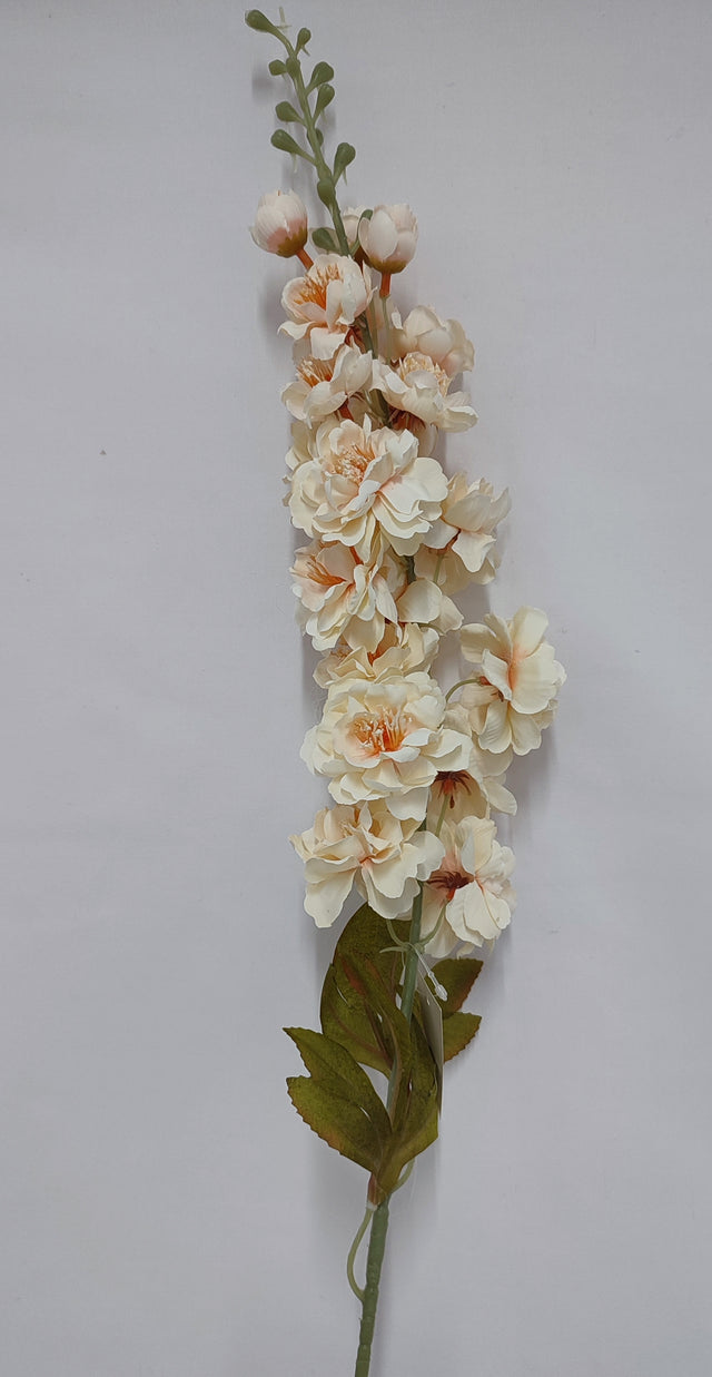 imagine produs Fir nemtisor 88cm piersica