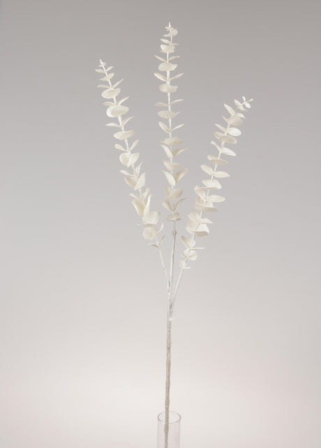 imagine produs Creanga eucalipt x3 77cm