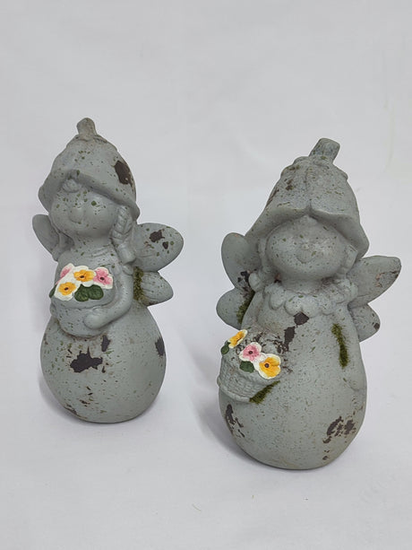 imagine produs Ingeras ceramic 21cm