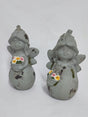 imagine produs Ingeras ceramic 21cm