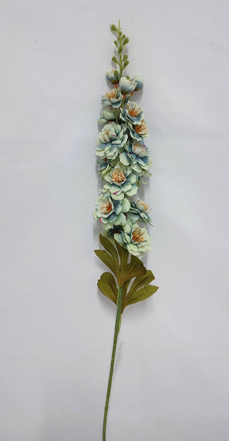 imagine produs Fir nemtisoar 88cm albastru