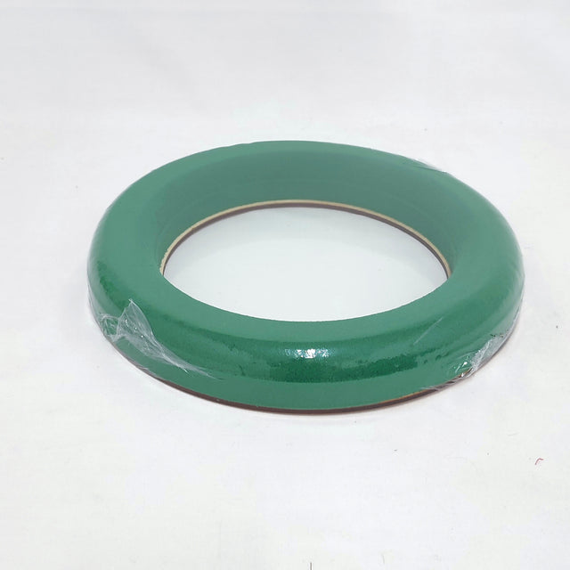 imagine produs Coronita din burete 30cm