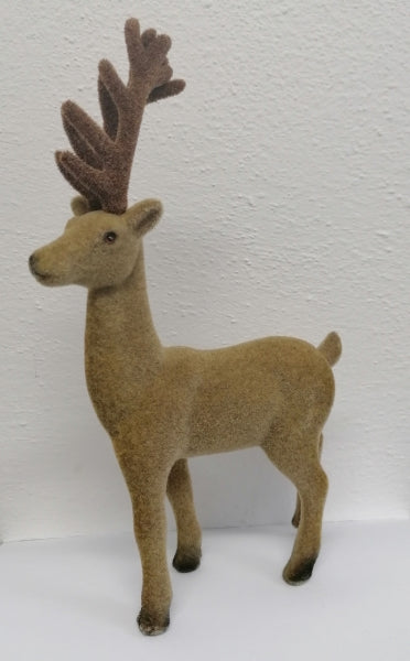 imagine produs Cerb 29cm