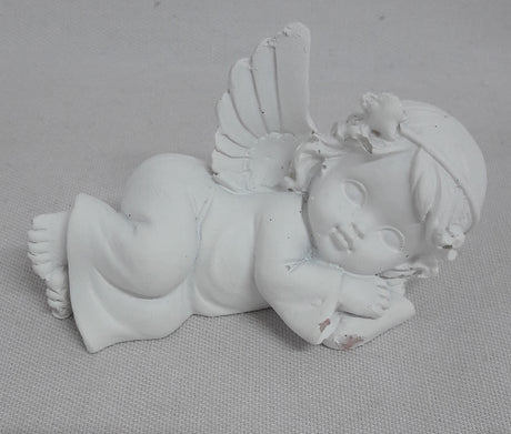 imagine produs Figurina ingeras 7cm