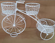 imagine produs Bicicleta metal 72x51cm js16626