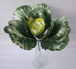 imagine produs Fir floare de varza sk81569