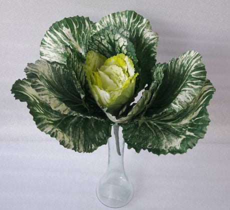 imagine produs Fir floare de varza sk81569
