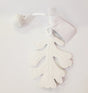 imagine produs Fig.ghinda 8.5x4cm