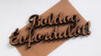 imagine produs Dec.lemn  boldog evfordulot