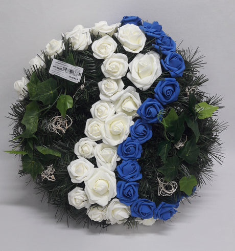 imagine produs Coroana art.funerara