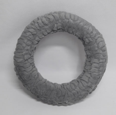 imagine produs Coronita plus 25cm