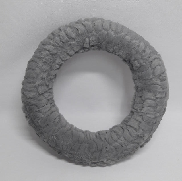 imagine produs Coronita plus 25cm