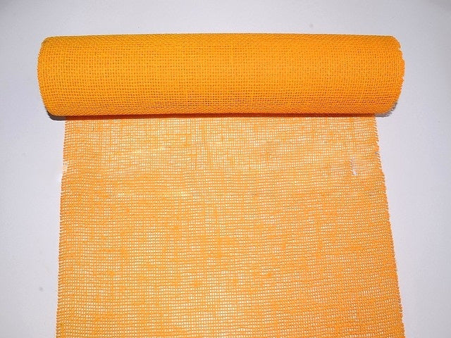 Sul yuta 50cmx5m galben soare