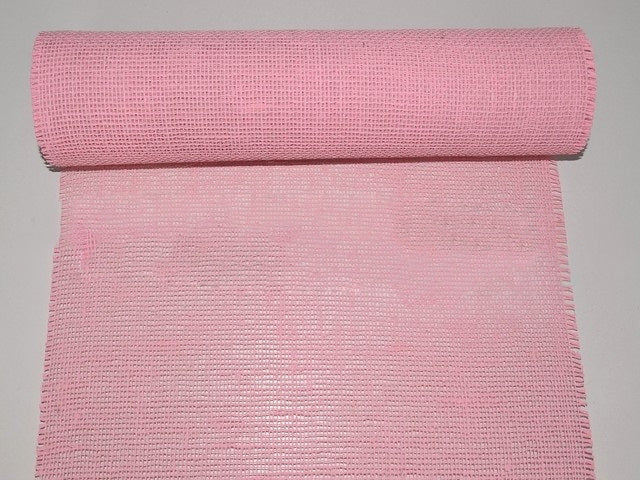 SUL YUTA 50CMX5M ROZ