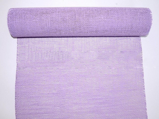 Sul yuta 50cmx5m mov deschis