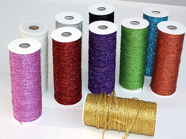 imagine produs Snur cu sarma 15m 261025z