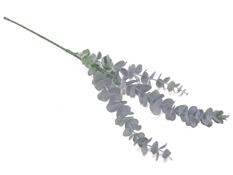 imagine produs Fir eucalipt 76cm verde