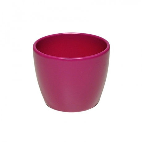 imagine produs Bol ceramic 15cm