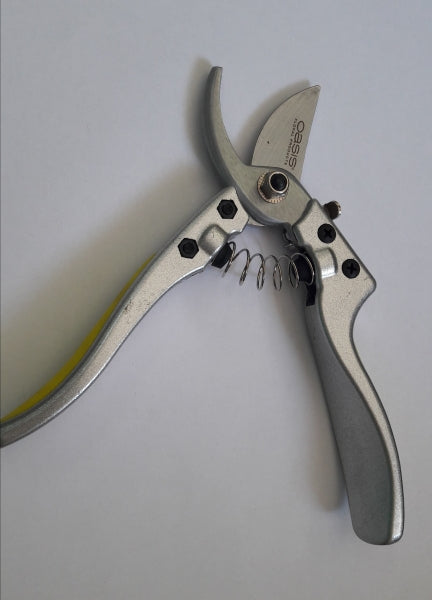 imagine produs Foarfece oasis secateurs alu 32-10003