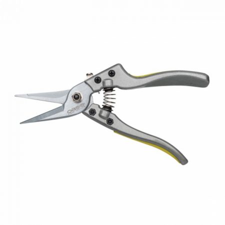 imagine produs Foarfece oasis deluxe flower snip 32-10005