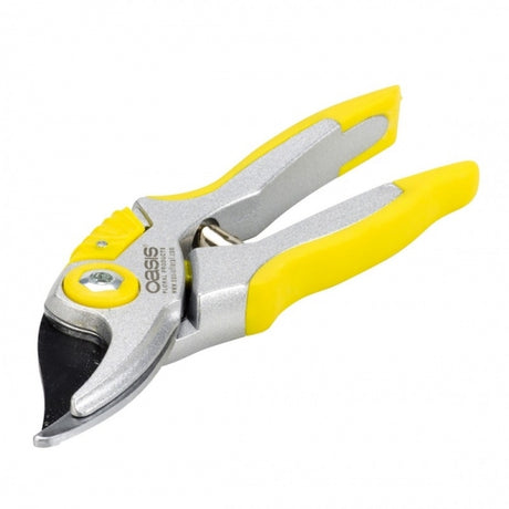 imagine produs Foarfece oasis 32-61011