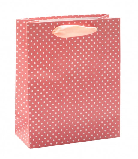 imagine produs Pungi cadou 32x26cm s/12