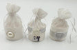 imagine produs Cutie marturii 12cm hy-3438