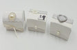 imagine produs Cutie marturii 7x5cm hy-3445