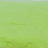 Praf burete Oasis verde