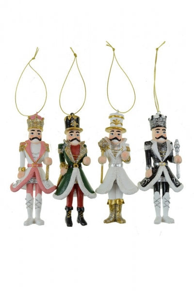 imagine produs Fig.Spargator de nuci 13cm negru