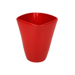 Vase din ceramică