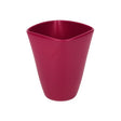 imagine produs Ghiveci pt.orhidee colturos 14cm ciclam mat