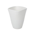 imagine produs Ghiveci pt.orhidee culturos 14cm vanilie
