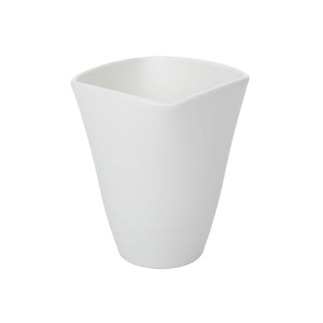 imagine produs Ghiveci pt.orhidee culturos 14cm vanilie