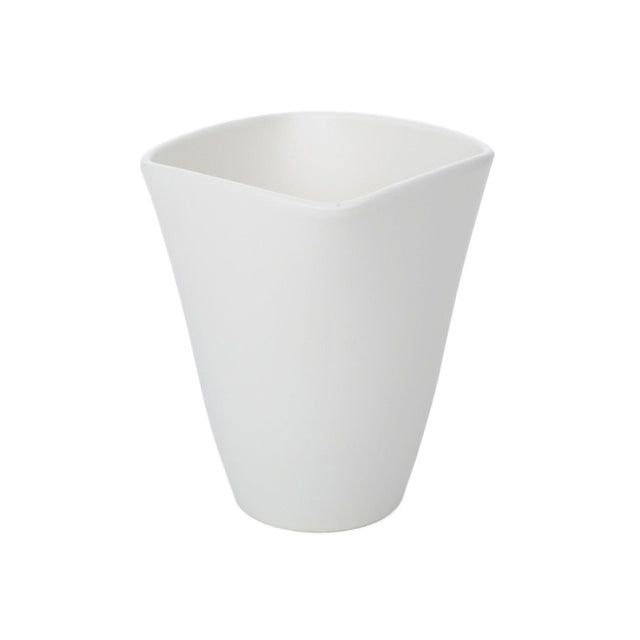 imagine produs Ghiveci pt.orhidee culturos 14cm vanilie