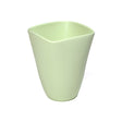imagine produs Ghiveci pt.orhidee colturos 14cm menta mat